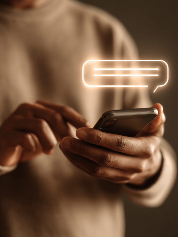 homem-celular
